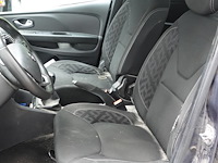 Renault clio - afbeelding 21 van  24