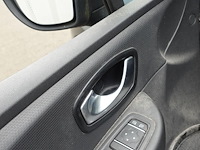 Renault clio - afbeelding 22 van  24