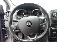 Renault clio - afbeelding 23 van  24