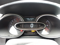 Renault clio - afbeelding 24 van  24