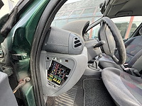 Renault clio - afbeelding 3 van  26