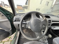 Renault clio - afbeelding 4 van  26