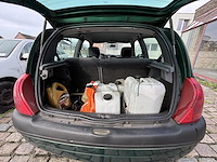 Renault clio - afbeelding 7 van  26