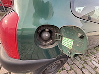 Renault clio - afbeelding 8 van  26