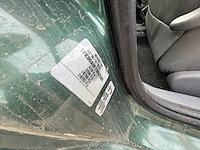 Renault clio - afbeelding 10 van  26