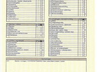 Renault clio - afbeelding 23 van  26