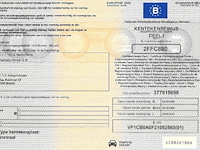 Renault clio - afbeelding 24 van  26