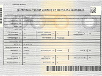 Renault clio - afbeelding 25 van  26