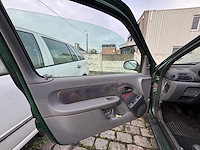 Renault clio - afbeelding 20 van  26