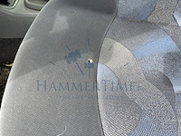 Renault clio - afbeelding 4 van  27