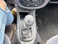 Renault clio - afbeelding 8 van  27