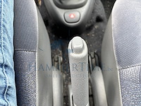 Renault clio - afbeelding 9 van  27