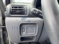 Renault clio - afbeelding 11 van  27