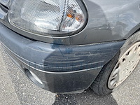 Renault clio - afbeelding 15 van  27