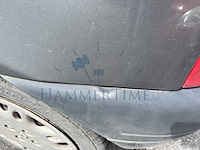 Renault clio - afbeelding 17 van  27