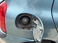 Renault clio - afbeelding 3 van  12