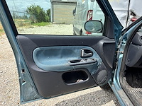 Renault clio - afbeelding 10 van  12