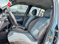 Renault clio - afbeelding 11 van  12