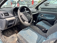 Renault clio - afbeelding 12 van  12