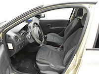 Renault clio - afbeelding 2 van  39
