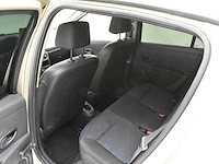 Renault clio - afbeelding 3 van  39