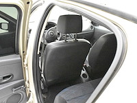 Renault clio - afbeelding 4 van  39