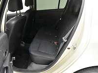 Renault clio - afbeelding 5 van  39