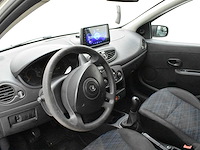 Renault clio - afbeelding 6 van  39