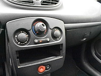 Renault clio - afbeelding 8 van  39