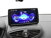Renault clio - afbeelding 10 van  39