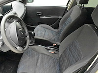 Renault clio - afbeelding 13 van  39