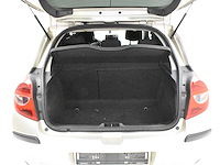 Renault clio - afbeelding 16 van  39