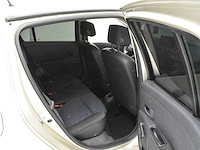 Renault clio - afbeelding 17 van  39