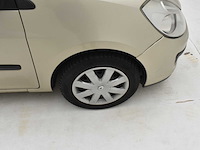 Renault clio - afbeelding 20 van  39