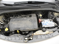 Renault clio - afbeelding 21 van  39