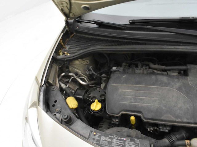 Renault clio - afbeelding 22 van  39