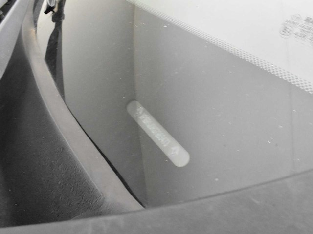 Renault clio - afbeelding 26 van  39