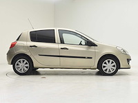 Renault clio - afbeelding 23 van  39