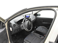 Renault clio - afbeelding 39 van  39
