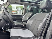 Renault espace, 2011 - afbeelding 2 van  46