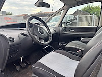 Renault espace, 2011 - afbeelding 3 van  46