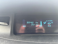 Renault espace, 2011 - afbeelding 5 van  46