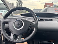Renault espace, 2011 - afbeelding 6 van  46