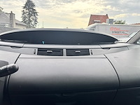 Renault espace, 2011 - afbeelding 7 van  46