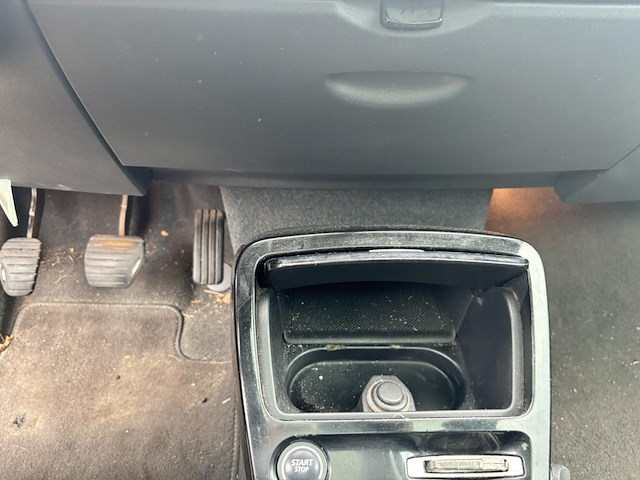 Renault espace, 2011 - afbeelding 8 van  46