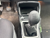 Renault espace, 2011 - afbeelding 9 van  46