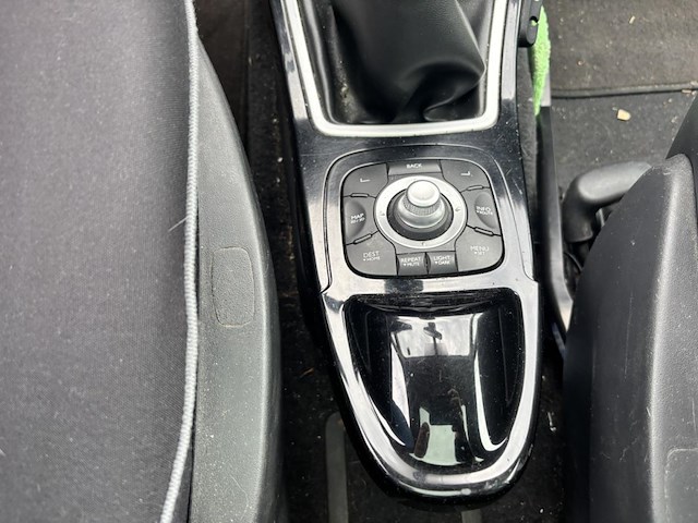 Renault espace, 2011 - afbeelding 10 van  46