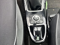 Renault espace, 2011 - afbeelding 10 van  46