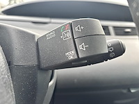 Renault espace, 2011 - afbeelding 11 van  46