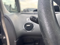 Renault espace, 2011 - afbeelding 13 van  46